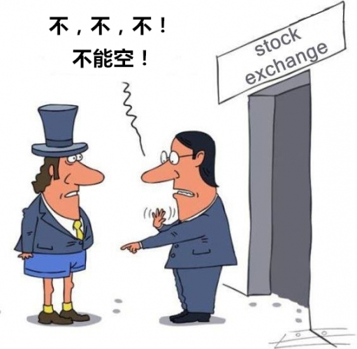 六张图让你看清外汇交易的真相(图3)