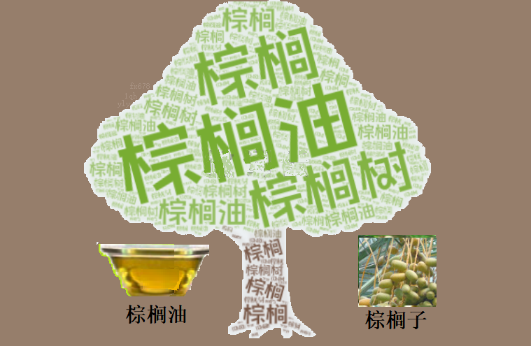 棕榈油多空对峙4500关口：MPOB数据前夜，市场在等待什么？(图1)