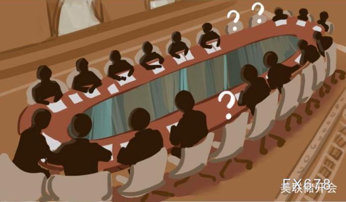 决胜4.00%！美债多空动能耗尽前的“最后赛点”，QT终局猜想主导盘面