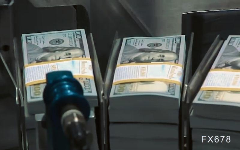 美政府停摆时长破纪录！第14次重启法案再失败，两党互呛民众买单