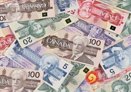 外汇市场交易最主要的8种货币(图7) 外汇市场交易最主要的8种货币(图7)