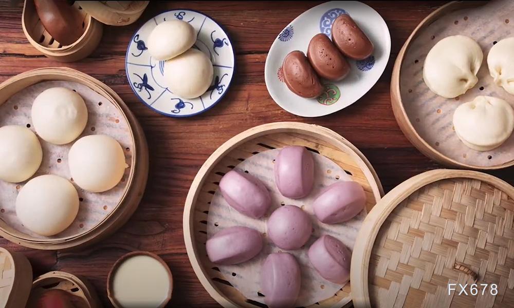 7月18日财经早餐：金价受累于美元走强，议员将指控鲍威尔涉嫌作伪证，特朗普被确诊患静脉疾病(图1)