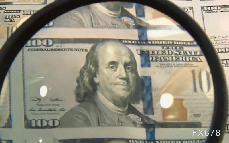 PPI核弹引爆市场，美元兑日元反转，美联储降息仍有可能