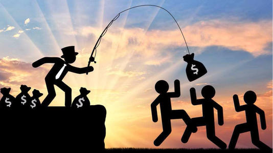 学习外汇交易之外汇交易中10种避免亏钱的方法(图1) 学习外汇交易之外汇交易中10种避免亏钱的方法(图1)