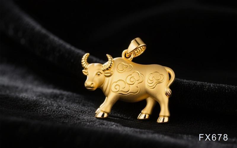 美联储降息预期降温推动美元坚挺,黄金连续两日承压徘徊在3330美元附近(图1) 美联储降息预期降温推动美元坚挺,黄金连续两日承压徘徊在3330美元附近(图1)