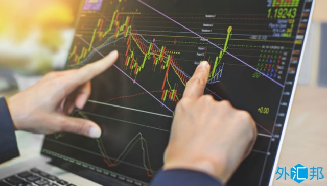 外汇投资者如何才能提升外汇交易的安全性?(图1) 外汇投资者如何才能提升外汇交易的安全性?(图1)